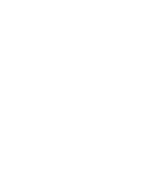 Lyallpur Emporium