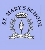 St. Marys School